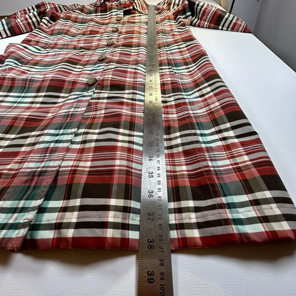 Lands End lands end